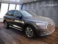 Audi Q5 advanced 40 2.0 TDI quattro S-tronic Grau - thumbnail 2