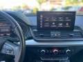 Audi Q5 advanced 40 2.0 TDI quattro S-tronic Grau - thumbnail 10
