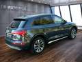 Audi Q5 advanced 40 2.0 TDI quattro S-tronic Grau - thumbnail 4