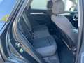 Audi Q5 advanced 40 2.0 TDI quattro S-tronic Grau - thumbnail 19