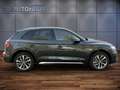 Audi Q5 advanced 40 2.0 TDI quattro S-tronic Grau - thumbnail 3