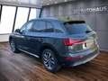 Audi Q5 advanced 40 2.0 TDI quattro S-tronic Grau - thumbnail 6