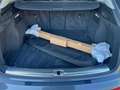 Audi Q5 advanced 40 2.0 TDI quattro S-tronic Grau - thumbnail 21