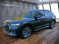 Audi Q5 advanced 40 2.0 TDI quattro S-tronic Grau - thumbnail 1