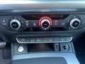 Audi Q5 advanced 40 2.0 TDI quattro S-tronic Grau - thumbnail 12