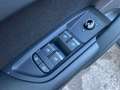Audi Q5 advanced 40 2.0 TDI quattro S-tronic Grau - thumbnail 15