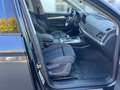Audi Q5 advanced 40 2.0 TDI quattro S-tronic Grau - thumbnail 17
