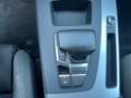 Audi Q5 advanced 40 2.0 TDI quattro S-tronic Grau - thumbnail 13