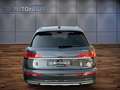 Audi Q5 advanced 40 2.0 TDI quattro S-tronic Grau - thumbnail 5