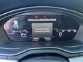 Audi Q5 advanced 40 2.0 TDI quattro S-tronic Grau - thumbnail 9