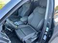 Audi Q5 advanced 40 2.0 TDI quattro S-tronic Grau - thumbnail 16