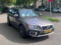 Volvo XC70 XC70 3.2 Summum Youngtimer Bej - thumbnail 1