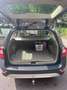 Volvo XC70 XC70 3.2 Summum Youngtimer Beige - thumbnail 16