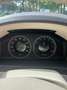 Volvo XC70 XC70 3.2 Summum Youngtimer Bej - thumbnail 14