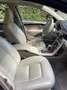 Volvo XC70 XC70 3.2 Summum Youngtimer Bej - thumbnail 5
