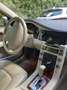 Volvo XC70 XC70 3.2 Summum Youngtimer Bej - thumbnail 7