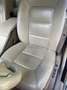 Volvo XC70 XC70 3.2 Summum Youngtimer Bej - thumbnail 6