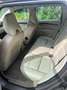 Volvo XC70 XC70 3.2 Summum Youngtimer Bej - thumbnail 15