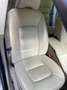 Volvo XC70 XC70 3.2 Summum Youngtimer Bej - thumbnail 9