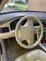 Volvo XC70 XC70 3.2 Summum Youngtimer Bej - thumbnail 11