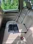 Volvo XC70 XC70 3.2 Summum Youngtimer Beige - thumbnail 18
