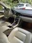 Volvo XC70 XC70 3.2 Summum Youngtimer Bej - thumbnail 4
