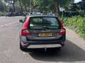 Volvo XC70 XC70 3.2 Summum Youngtimer Bej - thumbnail 2