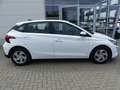 Hyundai i20 i20 FL (MY25) 1.0 T-GDI 6MT 2WD Select Blanc - thumbnail 2