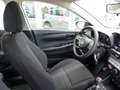 Hyundai i20 i20 FL (MY25) 1.0 T-GDI 6MT 2WD Select Blanc - thumbnail 25
