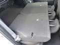 Hyundai i20 i20 FL (MY25) 1.0 T-GDI 6MT 2WD Select Blanc - thumbnail 28
