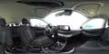 Hyundai i20 i20 FL (MY25) 1.0 T-GDI 6MT 2WD Select Blanc - thumbnail 30
