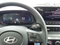 Hyundai i20 i20 FL (MY25) 1.0 T-GDI 6MT 2WD Select Blanc - thumbnail 17