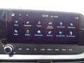 Hyundai i20 i20 FL (MY25) 1.0 T-GDI 6MT 2WD Select Blanc - thumbnail 19