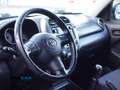 Toyota RAV 4 RAV4 5p 2.0 d-4d 16v FL Argento - thumbnail 8