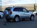 Toyota RAV 4 RAV4 5p 2.0 d-4d 16v FL Argento - thumbnail 2