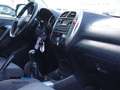 Toyota RAV 4 RAV4 5p 2.0 d-4d 16v FL Argento - thumbnail 15