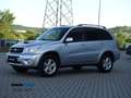 Toyota RAV 4 RAV4 5p 2.0 d-4d 16v FL Argento - thumbnail 5