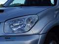 Toyota RAV 4 RAV4 5p 2.0 d-4d 16v FL Argento - thumbnail 7