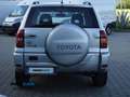 Toyota RAV 4 RAV4 5p 2.0 d-4d 16v FL Argento - thumbnail 3