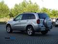 Toyota RAV 4 RAV4 5p 2.0 d-4d 16v FL Argento - thumbnail 4