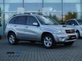 Toyota RAV 4 RAV4 5p 2.0 d-4d 16v FL Argento - thumbnail 1