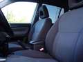 Toyota RAV 4 RAV4 5p 2.0 d-4d 16v FL Argento - thumbnail 9