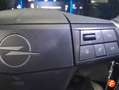 Opel Mokka 1.2 T 100kW (136 CV) GS Azul - thumbnail 14