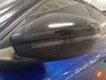 Opel Mokka 1.2 T 100kW (136 CV) GS Azul - thumbnail 29