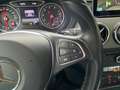 Mercedes-Benz B 180 B 180 (246.242) Schwarz - thumbnail 22