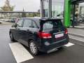 Mercedes-Benz B 180 B 180 (246.242) Schwarz - thumbnail 5
