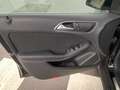 Mercedes-Benz B 180 B 180 (246.242) Schwarz - thumbnail 14