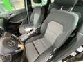Mercedes-Benz B 180 B 180 (246.242) Schwarz - thumbnail 12