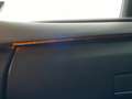 Mercedes-Benz B 180 B 180 (246.242) Schwarz - thumbnail 16