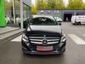 Mercedes-Benz B 180 B 180 (246.242) Schwarz - thumbnail 2